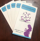 داروهای رایج مامایی در یک نگاه